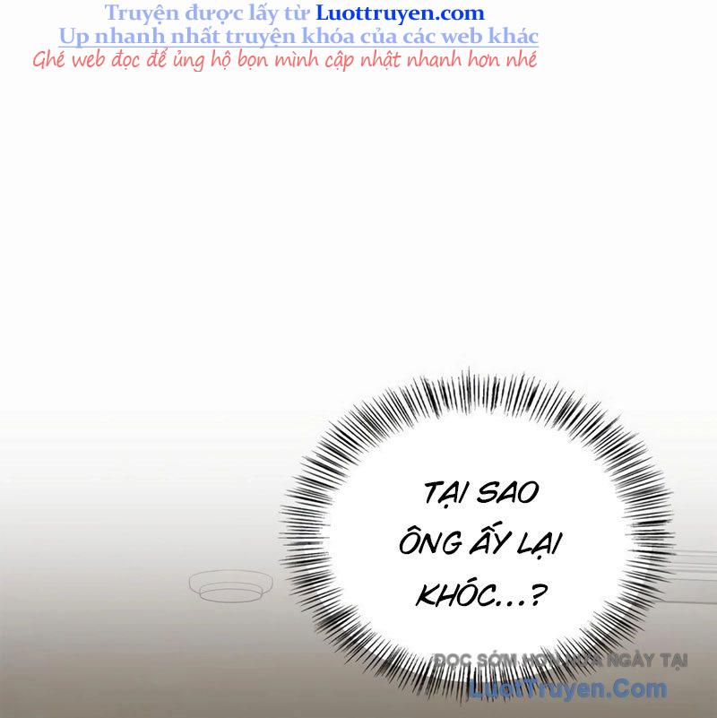 Healer Cấp S Chữa Trị Cho Quái Vật Chap 17 - Next Chap 18
