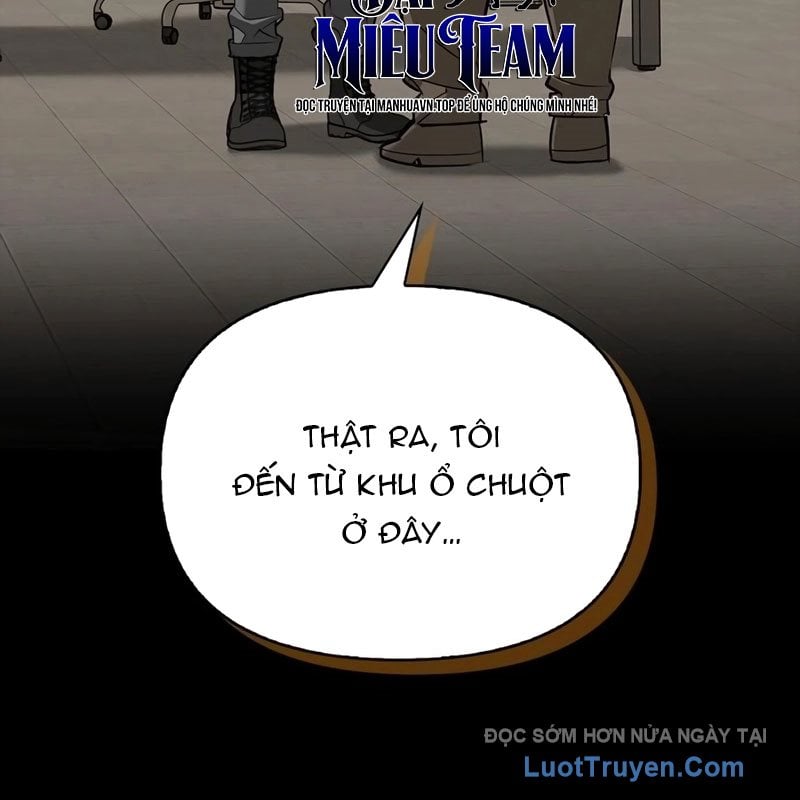 Healer Cấp S Chữa Trị Cho Quái Vật Chap 17 - Next Chap 18
