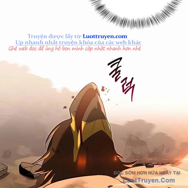 Healer Cấp S Chữa Trị Cho Quái Vật Chap 17 - Next Chap 18
