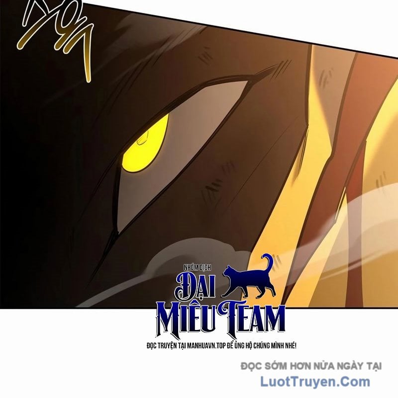 Healer Cấp S Chữa Trị Cho Quái Vật Chap 17 - Next Chap 18