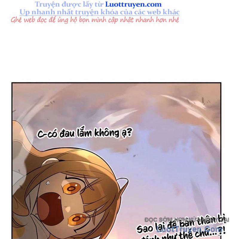 Healer Cấp S Chữa Trị Cho Quái Vật Chap 17 - Next Chap 18