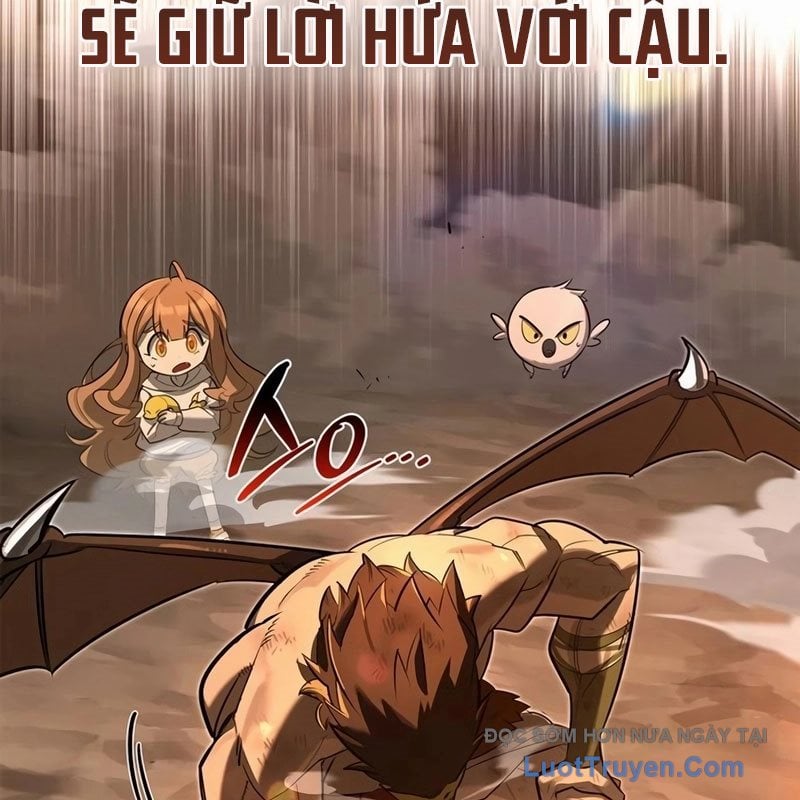 Healer Cấp S Chữa Trị Cho Quái Vật Chap 17 - Next Chap 18