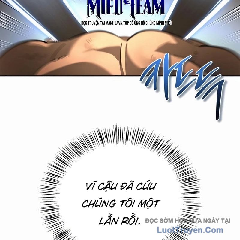 Healer Cấp S Chữa Trị Cho Quái Vật Chap 17 - Next Chap 18