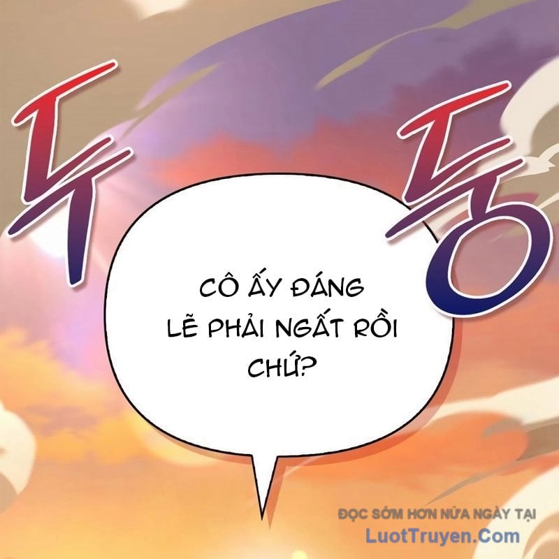 Healer Cấp S Chữa Trị Cho Quái Vật Chap 17 - Next Chap 18