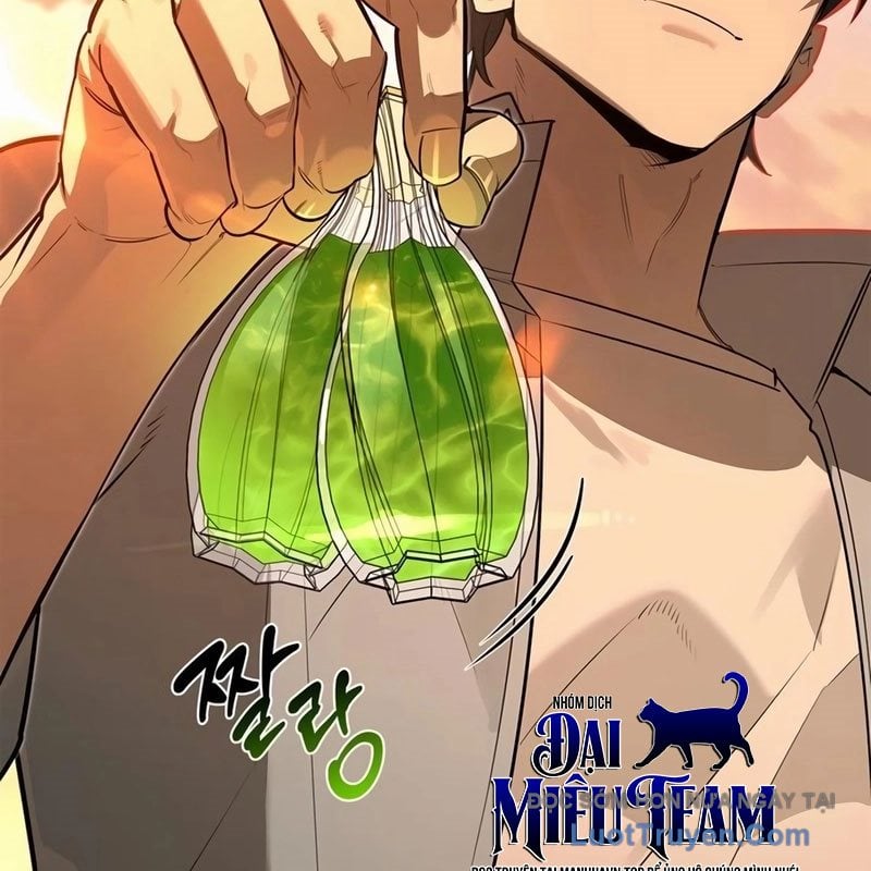 Healer Cấp S Chữa Trị Cho Quái Vật Chap 17 - Next Chap 18