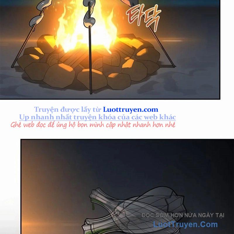 Healer Cấp S Chữa Trị Cho Quái Vật Chap 17 - Next Chap 18