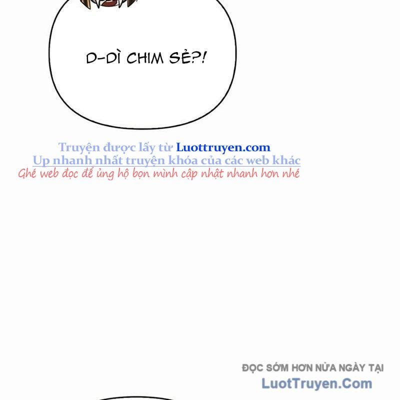 Healer Cấp S Chữa Trị Cho Quái Vật Chap 17 - Next Chap 18