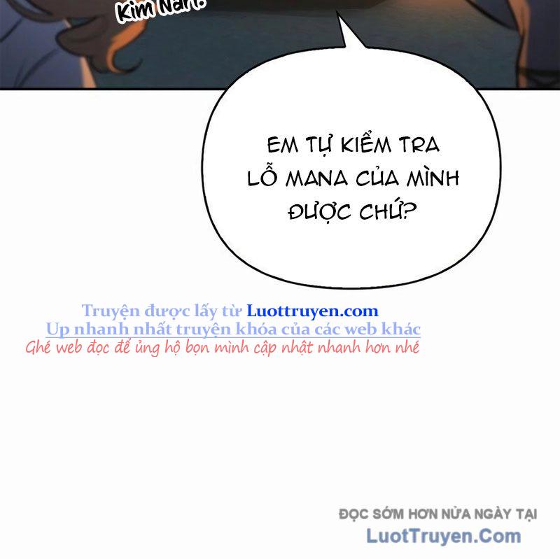 Healer Cấp S Chữa Trị Cho Quái Vật Chap 17 - Next Chap 18
