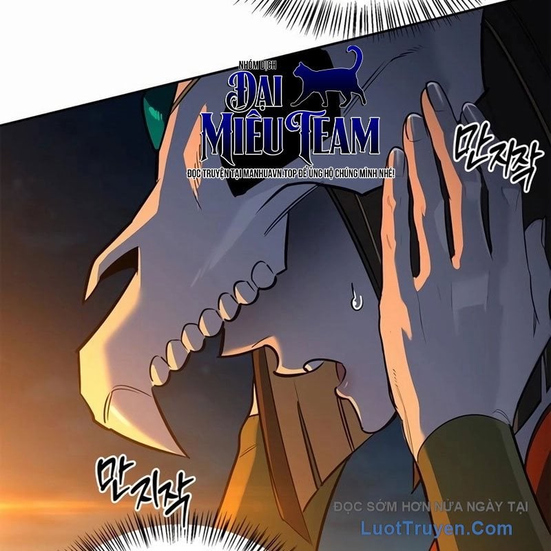 Healer Cấp S Chữa Trị Cho Quái Vật Chap 17 - Next Chap 18