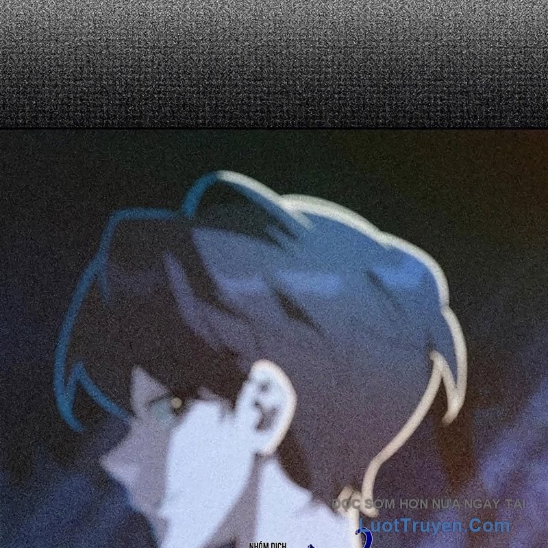 Healer Cấp S Chữa Trị Cho Quái Vật Chap 17 - Next Chap 18