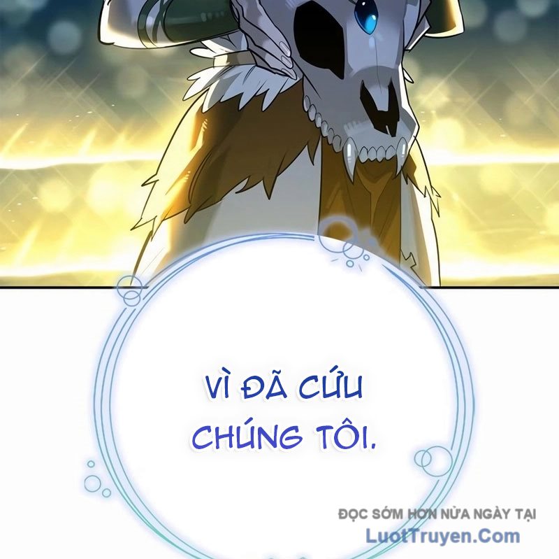 Healer Cấp S Chữa Trị Cho Quái Vật Chap 17 - Next Chap 18