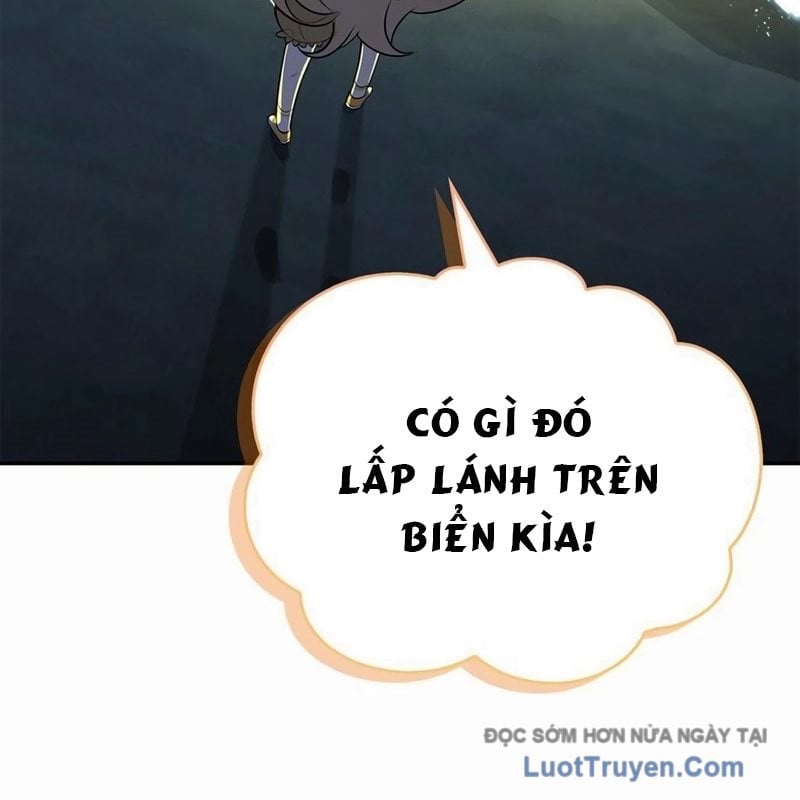 Healer Cấp S Chữa Trị Cho Quái Vật Chap 17 - Next Chap 18