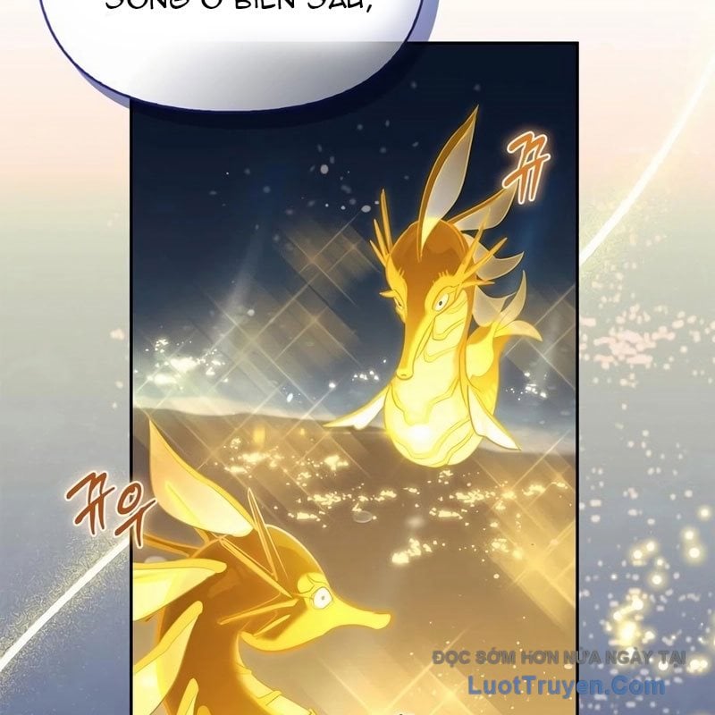 Healer Cấp S Chữa Trị Cho Quái Vật Chap 17 - Next Chap 18