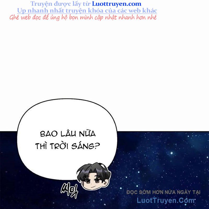 Healer Cấp S Chữa Trị Cho Quái Vật Chap 17 - Next Chap 18