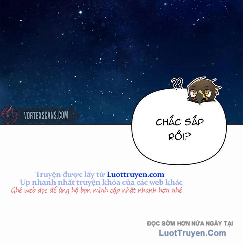 Healer Cấp S Chữa Trị Cho Quái Vật Chap 17 - Next Chap 18
