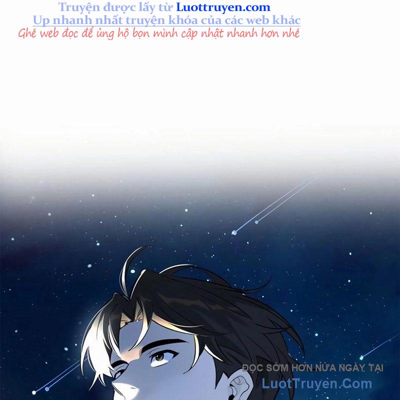 Healer Cấp S Chữa Trị Cho Quái Vật Chap 17 - Next Chap 18