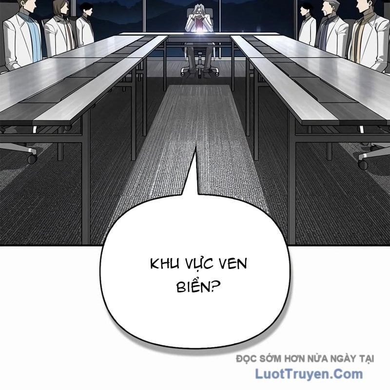 Healer Cấp S Chữa Trị Cho Quái Vật Chap 17 - Next Chap 18