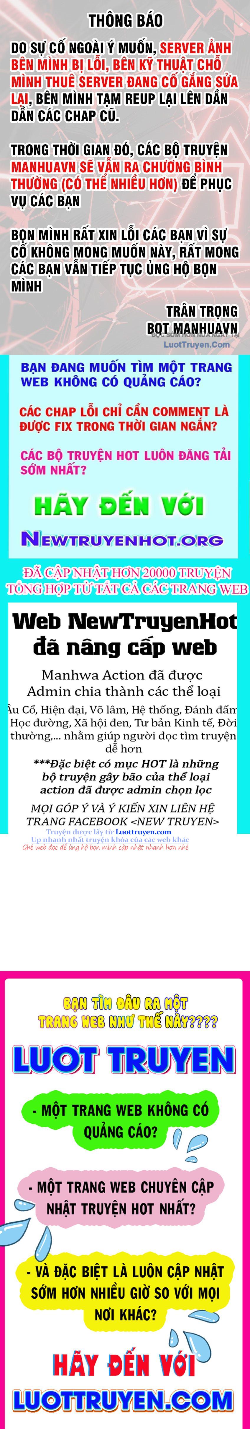 Healer Cấp S Chữa Trị Cho Quái Vật Chap 17 - Next Chap 18