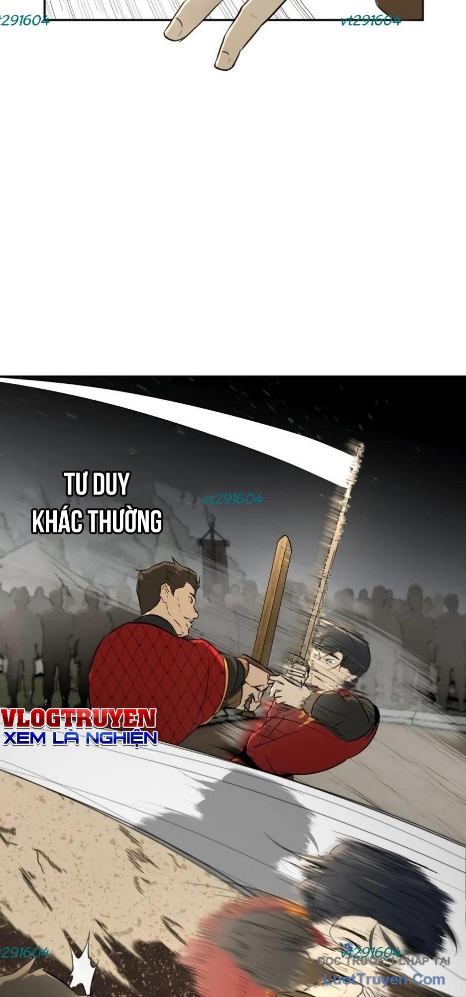 Bộ Mặt Giả Tạo Chap 23 - Next Chap 24