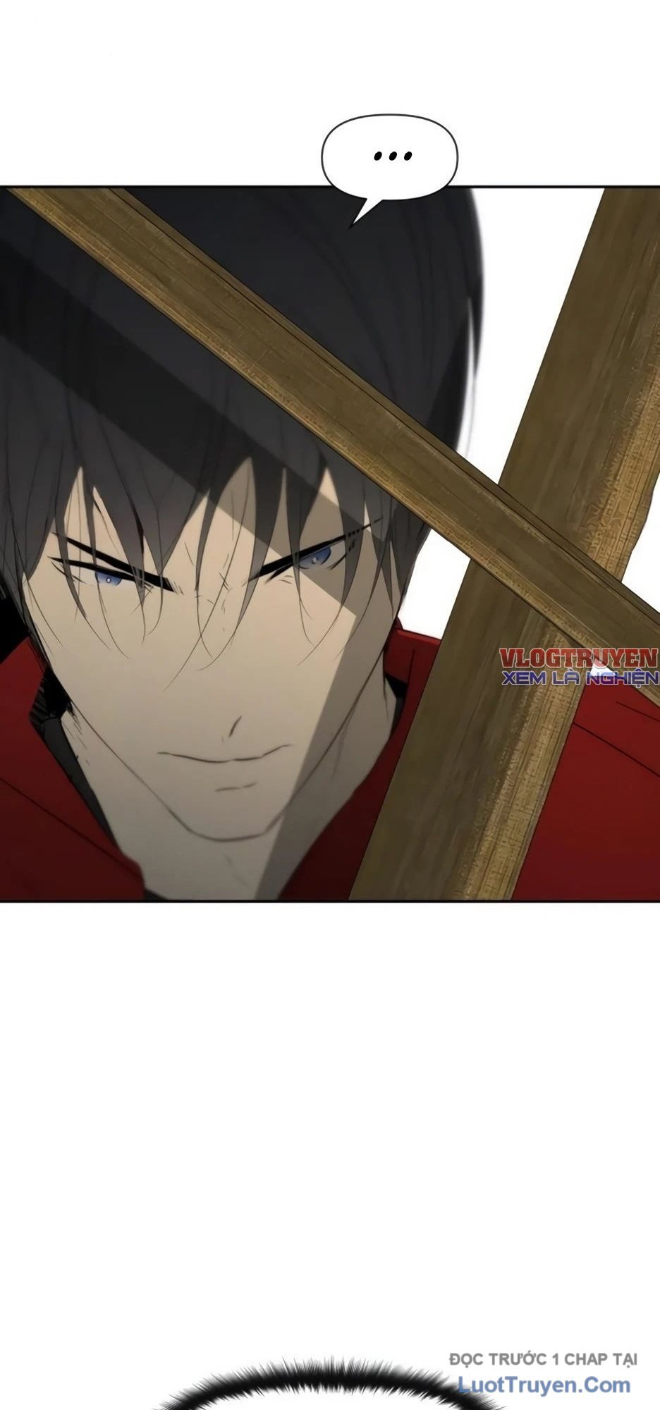 Bộ Mặt Giả Tạo Chap 23 - Next Chap 24