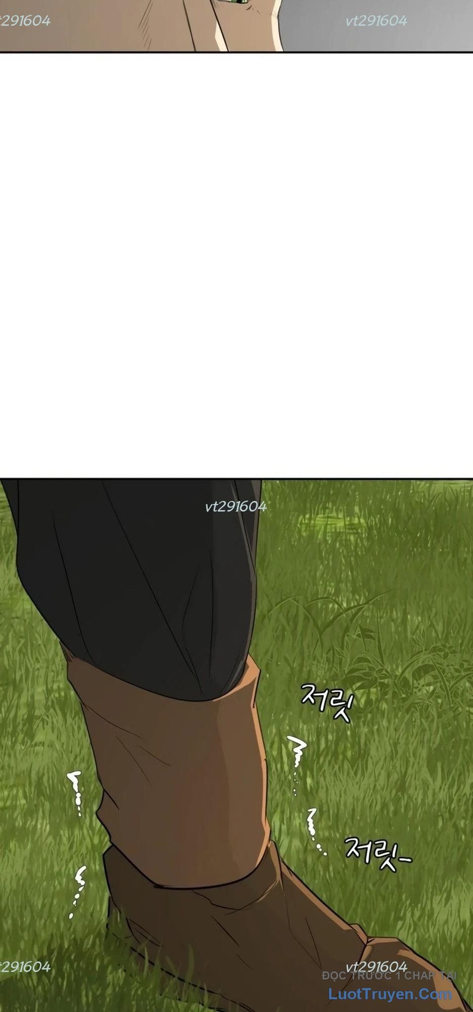 Bộ Mặt Giả Tạo Chap 23 - Next Chap 24