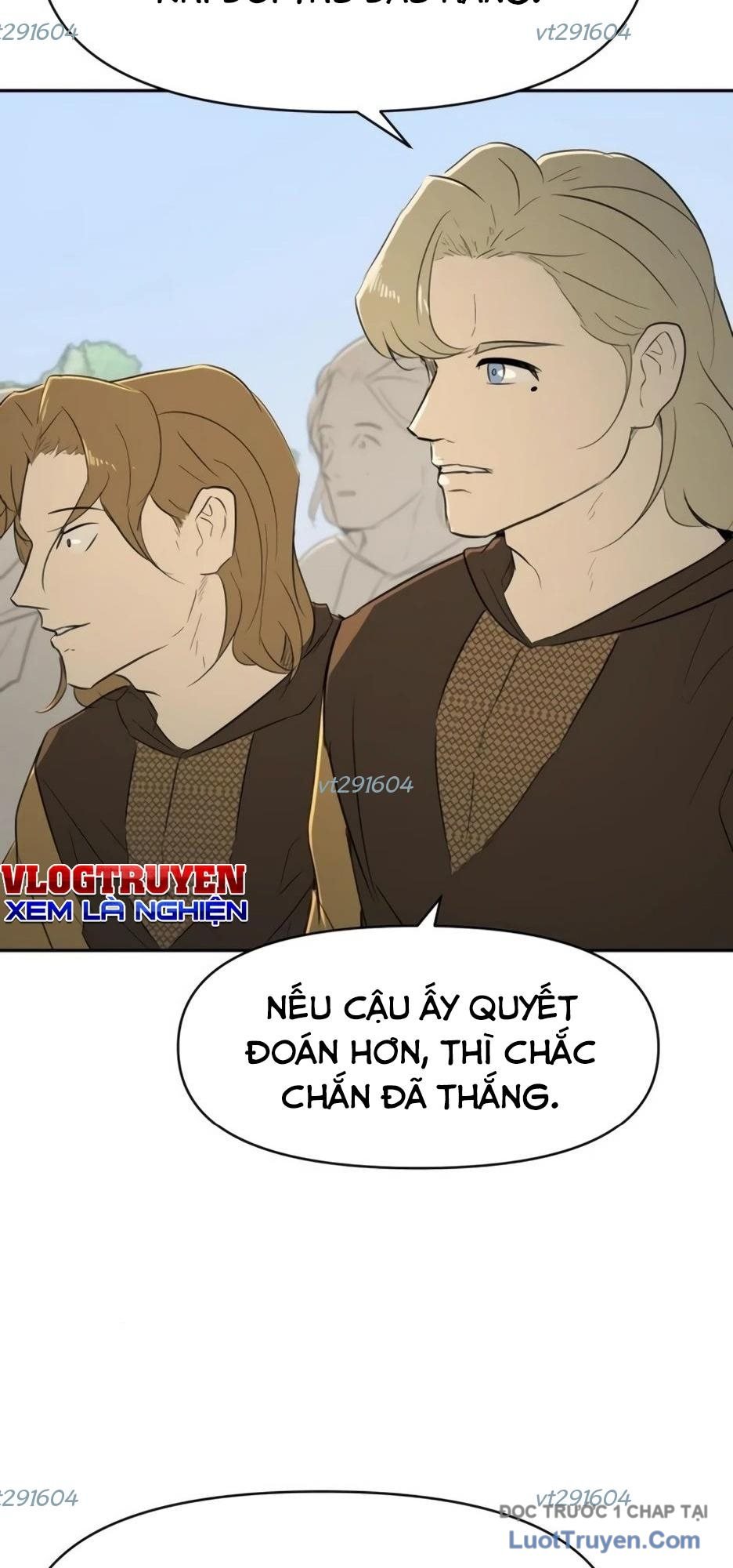 Bộ Mặt Giả Tạo Chap 23 - Next Chap 24