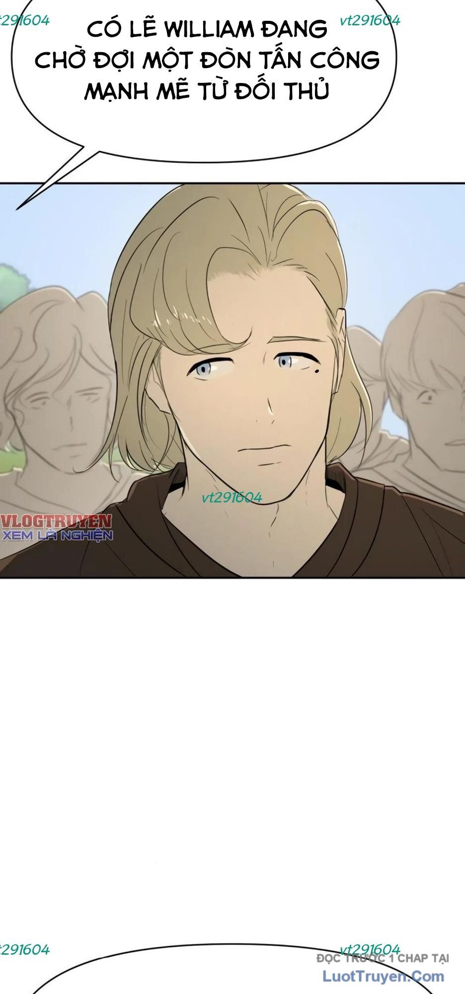 Bộ Mặt Giả Tạo Chap 23 - Next Chap 24