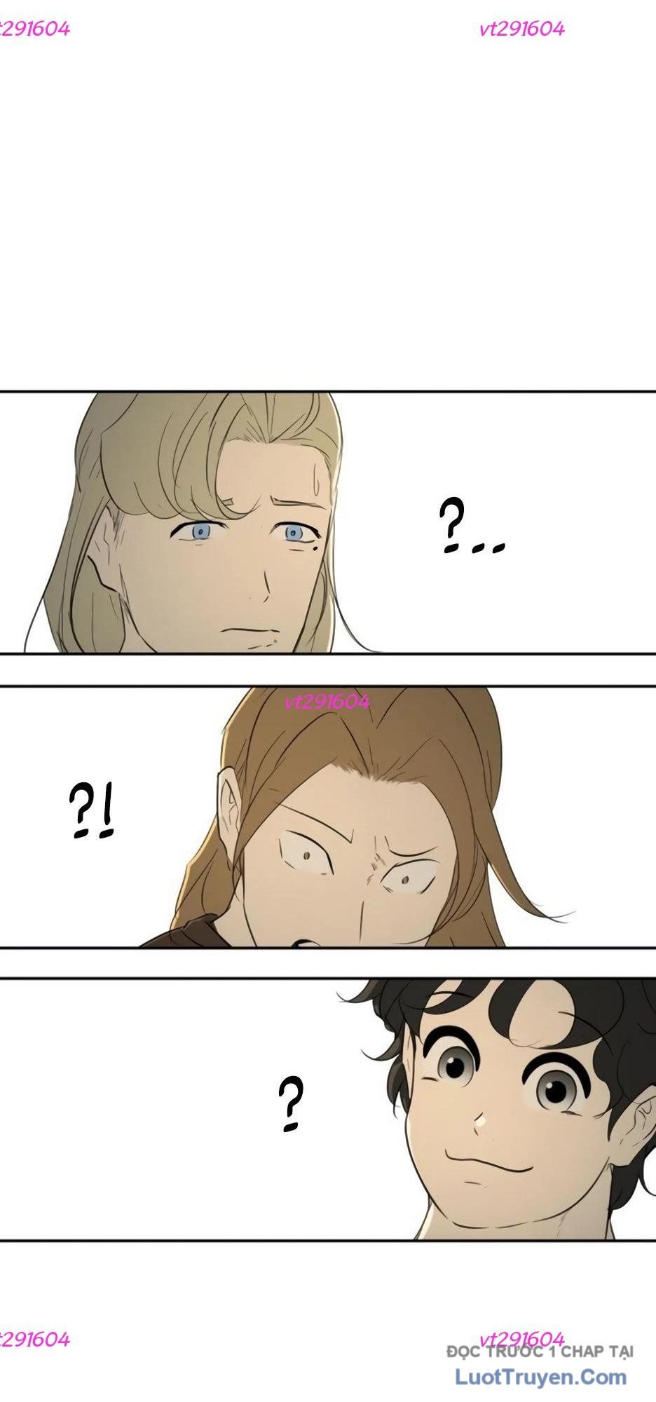 Bộ Mặt Giả Tạo Chap 23 - Next Chap 24