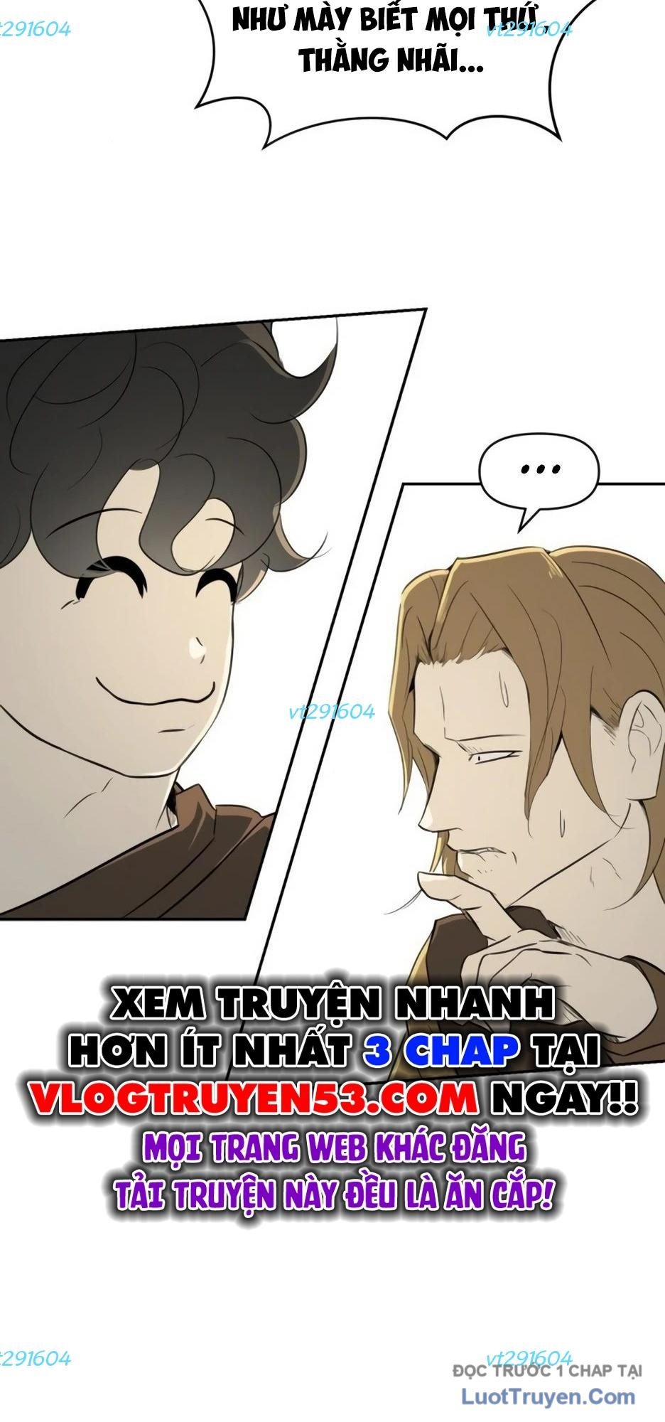 Bộ Mặt Giả Tạo Chap 23 - Next Chap 24