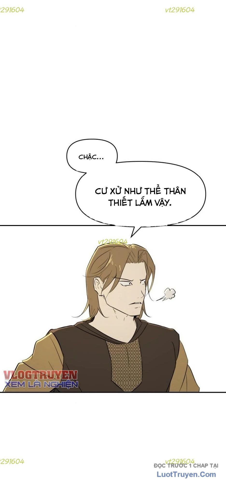 Bộ Mặt Giả Tạo Chap 23 - Next Chap 24