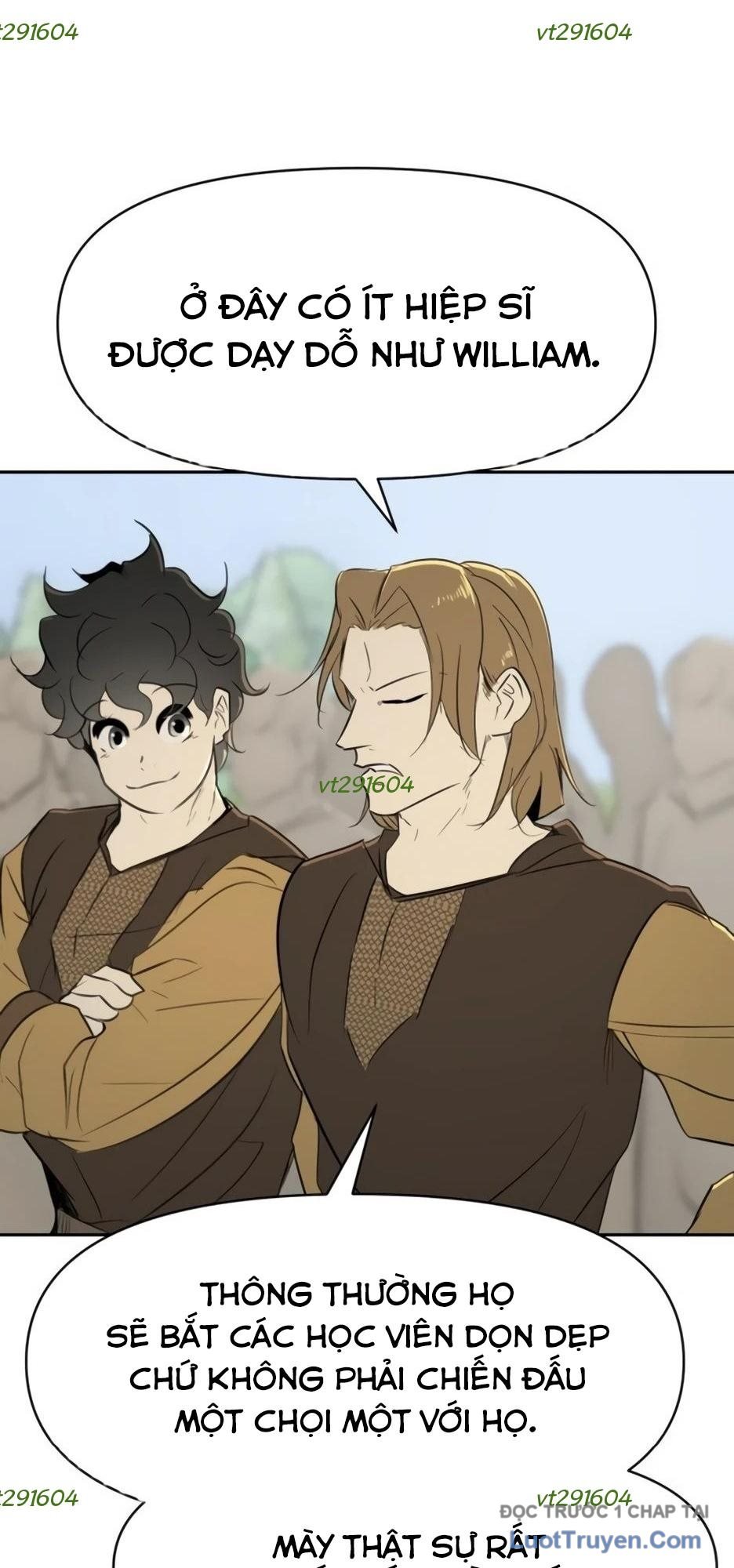 Bộ Mặt Giả Tạo Chap 23 - Next Chap 24