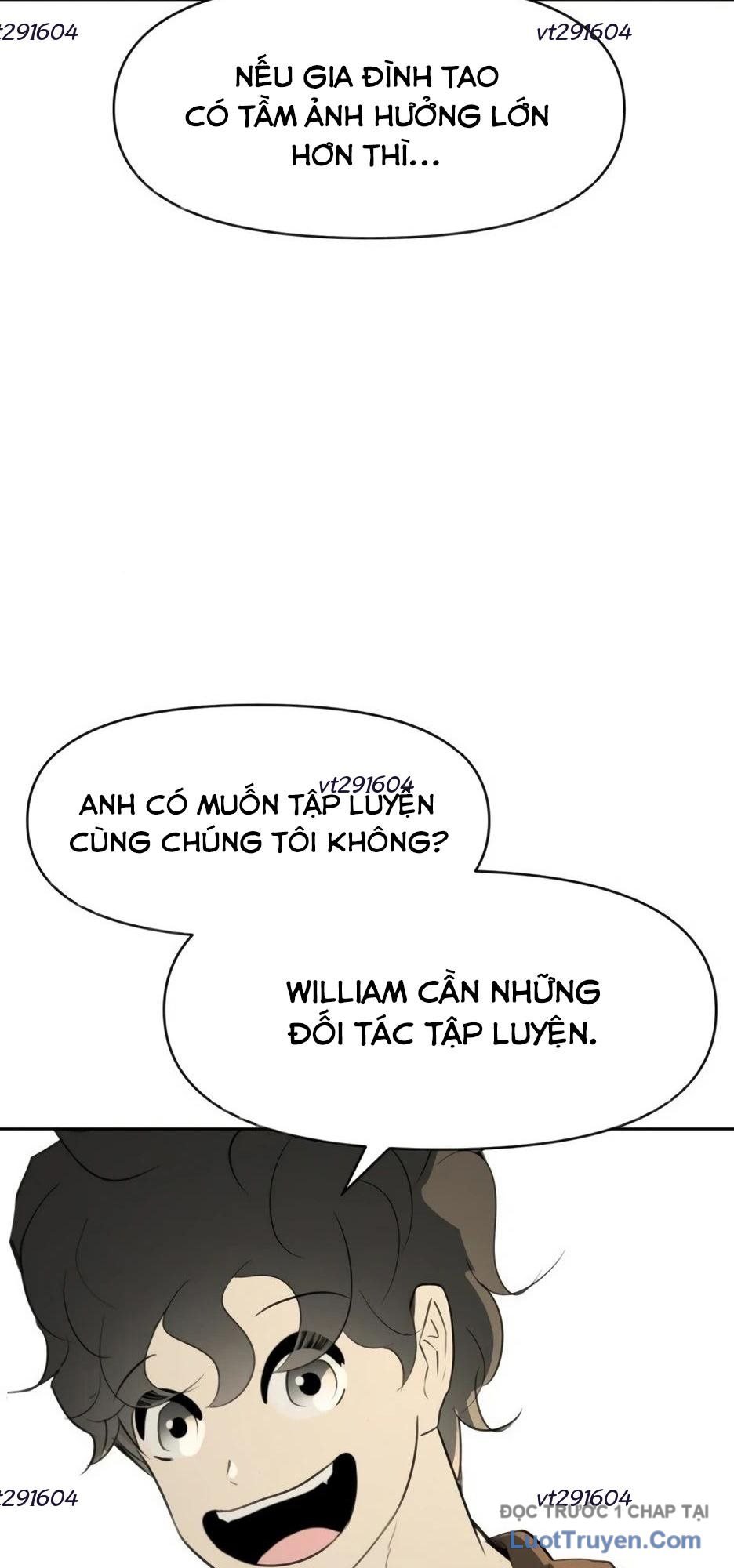 Bộ Mặt Giả Tạo Chap 23 - Next Chap 24