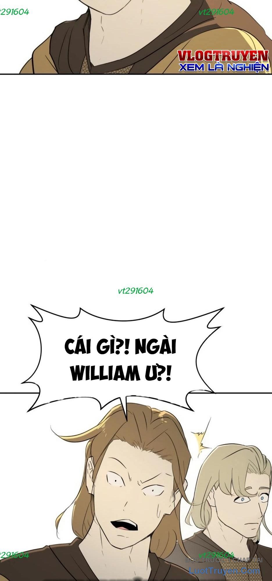 Bộ Mặt Giả Tạo Chap 23 - Next Chap 24
