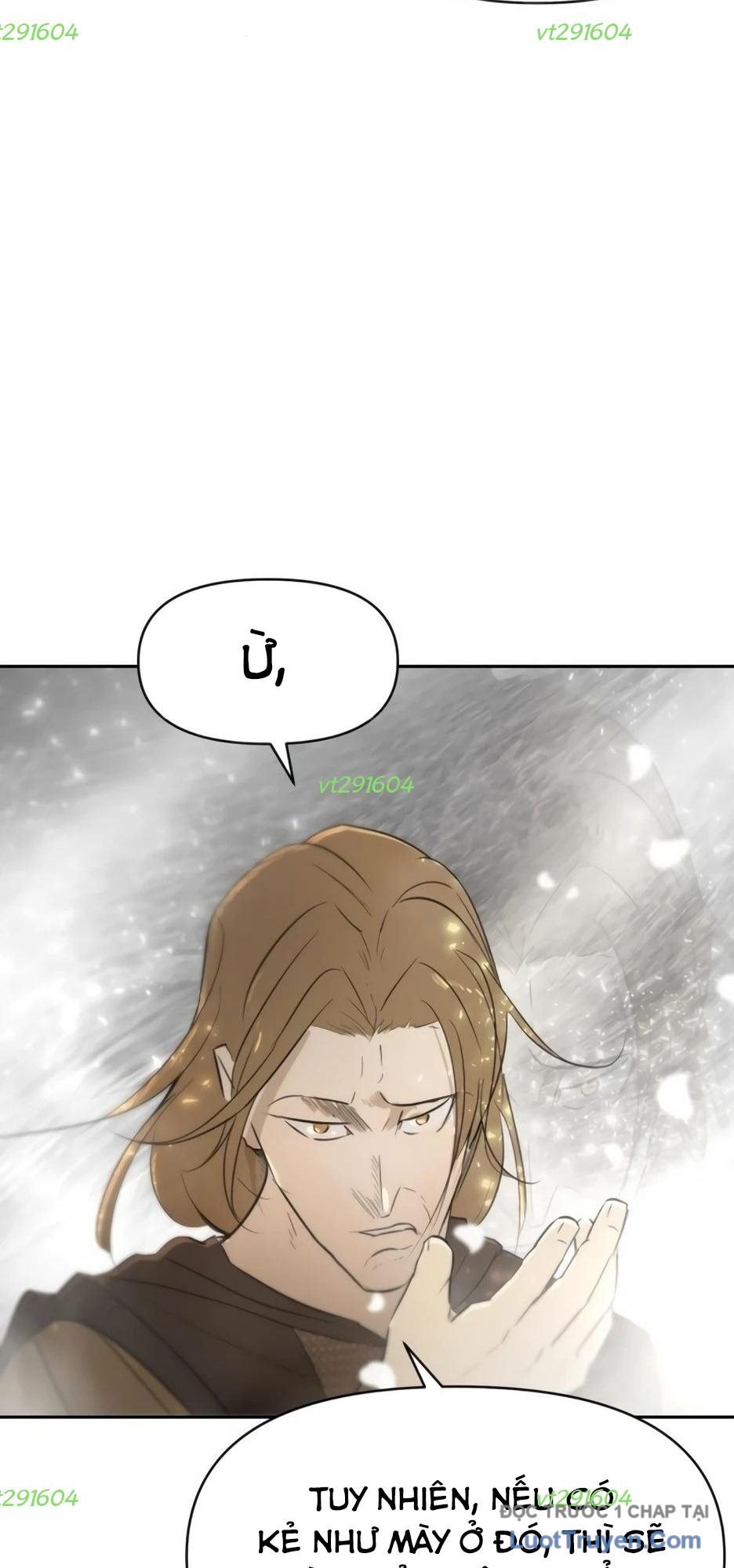 Bộ Mặt Giả Tạo Chap 23 - Next Chap 24