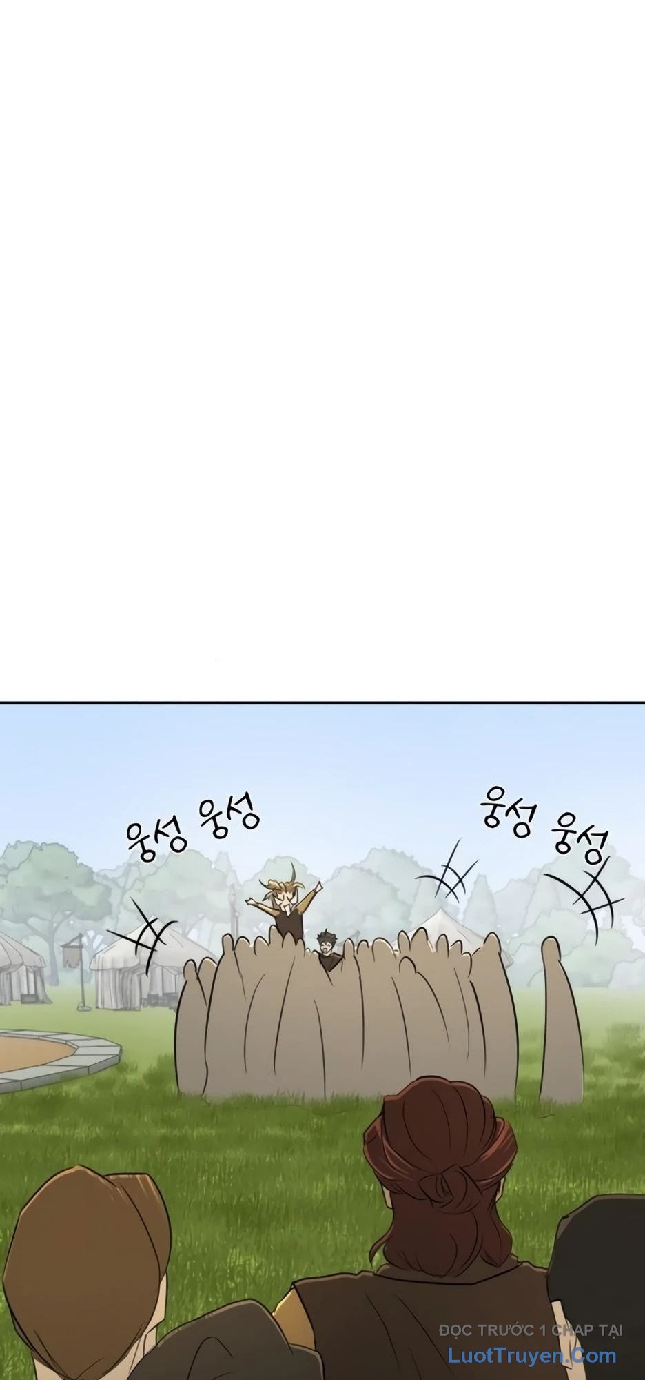 Bộ Mặt Giả Tạo Chap 23 - Next Chap 24
