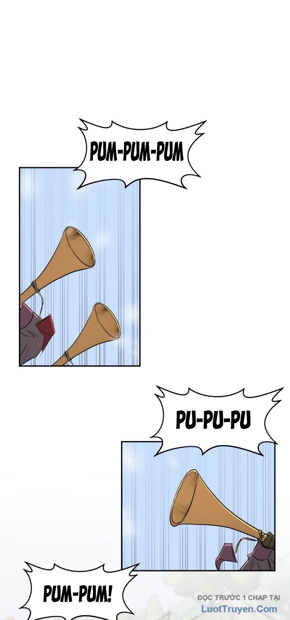 Bộ Mặt Giả Tạo Chap 23 - Next Chap 24