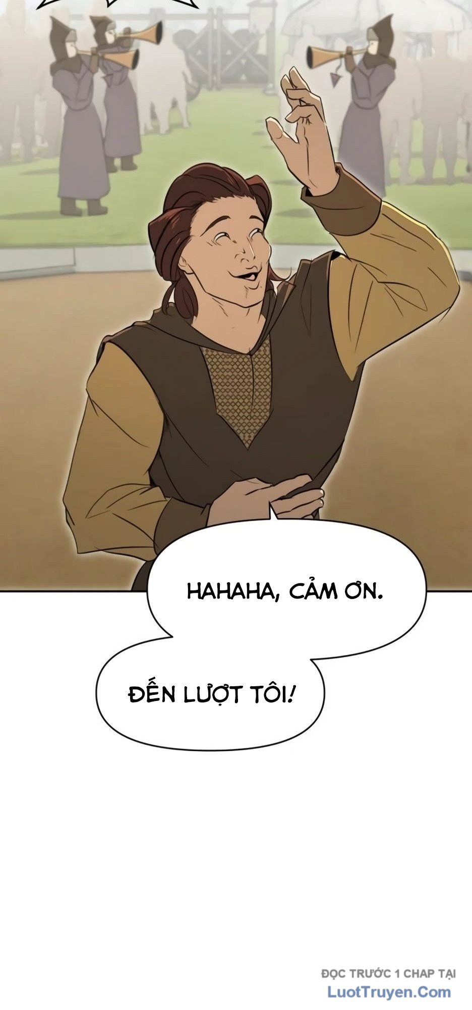 Bộ Mặt Giả Tạo Chap 23 - Next Chap 24