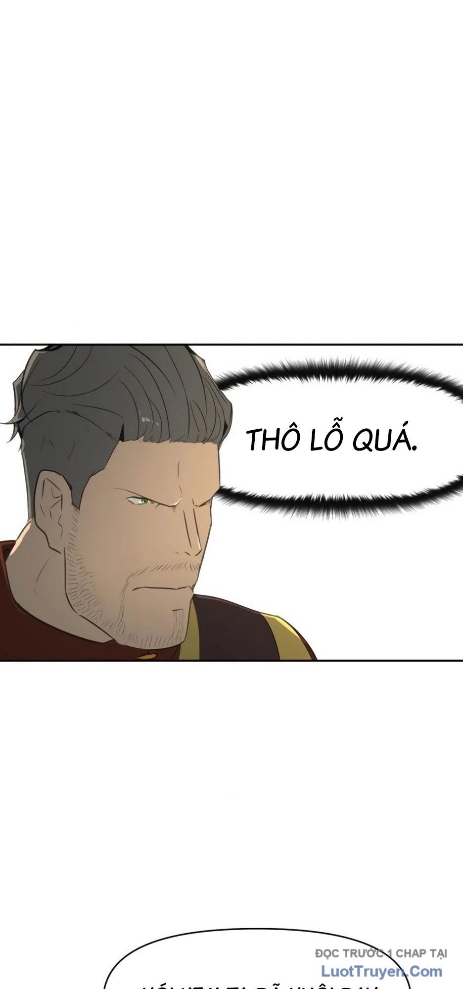 Bộ Mặt Giả Tạo Chap 23 - Next Chap 24
