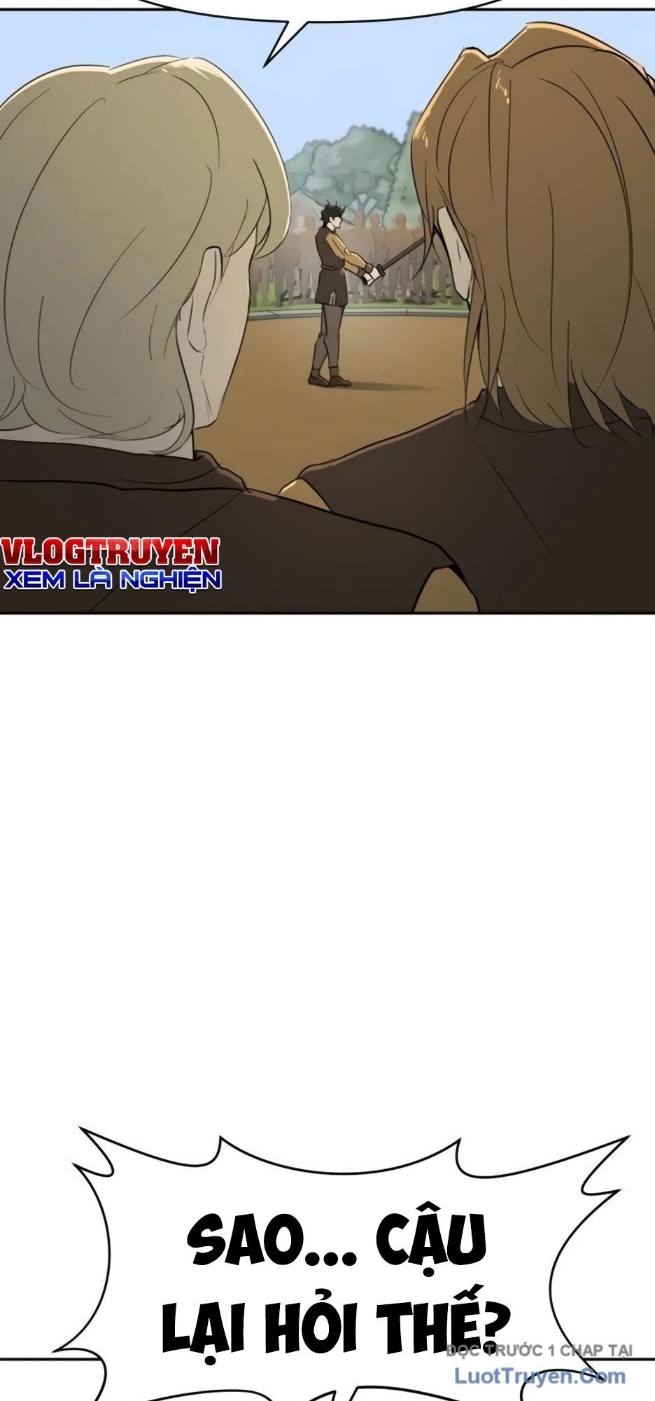 Bộ Mặt Giả Tạo Chap 23 - Next Chap 24