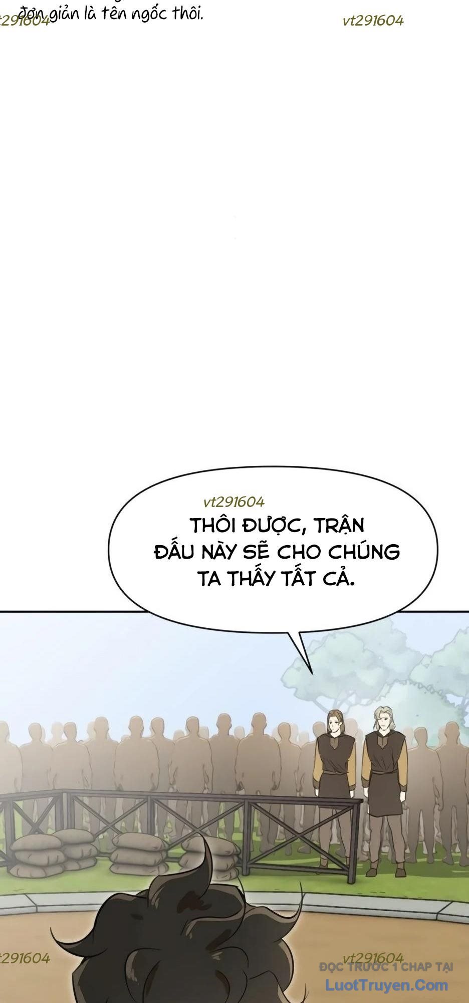Bộ Mặt Giả Tạo Chap 23 - Next Chap 24