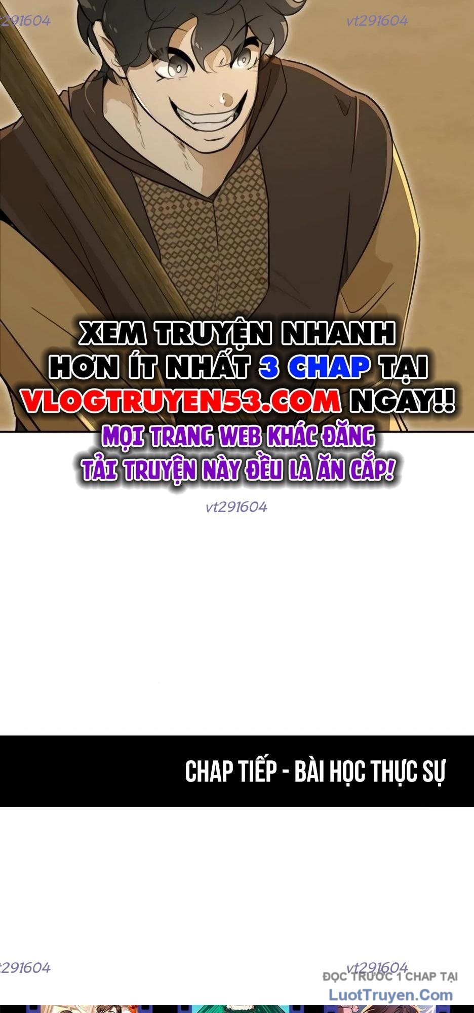 Bộ Mặt Giả Tạo Chap 23 - Next Chap 24