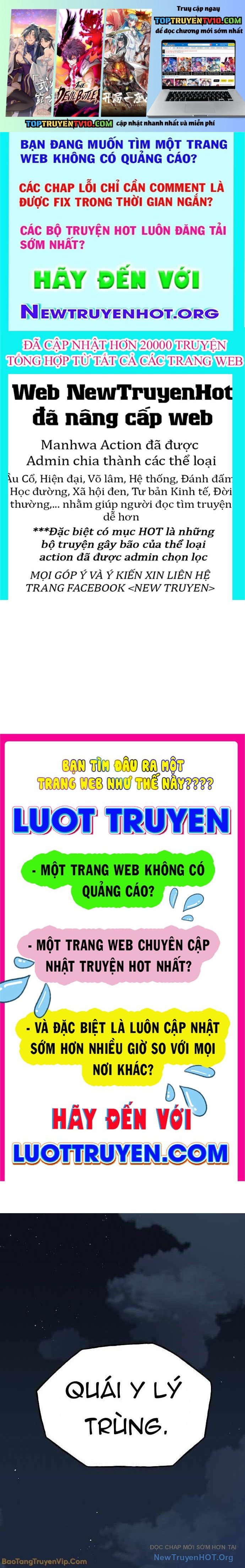 Đường Môn Truyền Kỳ Chap 19 - Next Chap 20