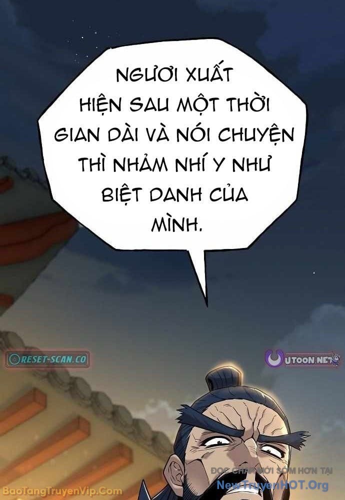Đường Môn Truyền Kỳ Chap 19 - Next Chap 20