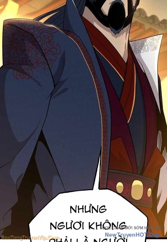 Đường Môn Truyền Kỳ Chap 19 - Next Chap 20