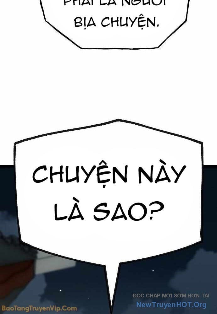 Đường Môn Truyền Kỳ Chap 19 - Next Chap 20
