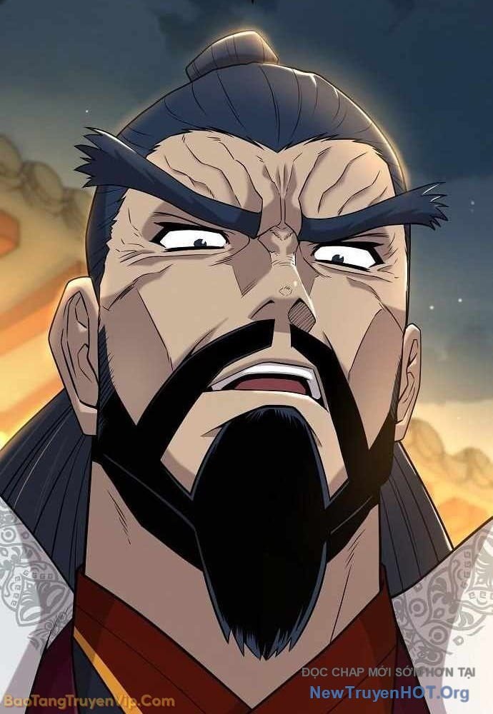 Đường Môn Truyền Kỳ Chap 19 - Next Chap 20
