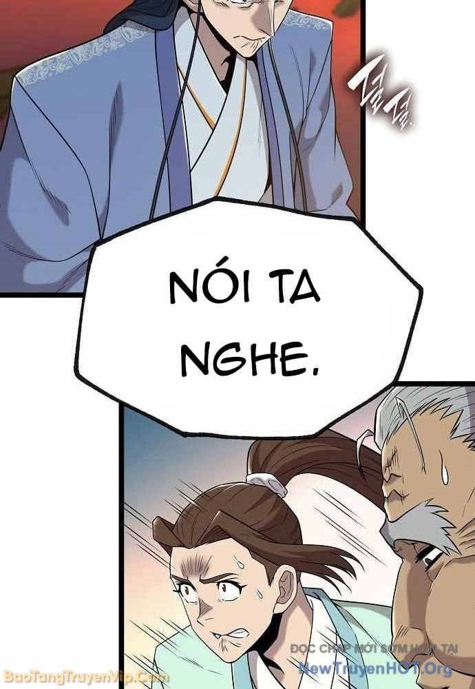 Đường Môn Truyền Kỳ Chap 19 - Next Chap 20
