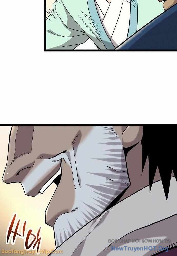 Đường Môn Truyền Kỳ Chap 19 - Next Chap 20