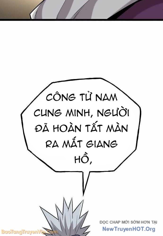 Đường Môn Truyền Kỳ Chap 19 - Next Chap 20