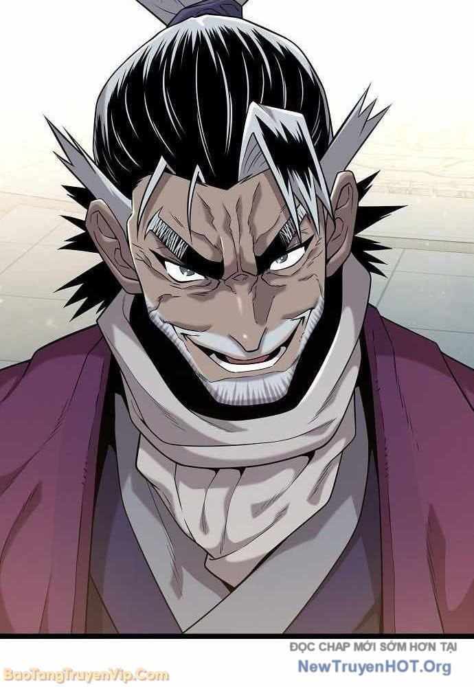 Đường Môn Truyền Kỳ Chap 19 - Next Chap 20